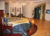 Melia Hotel Grand Hermitage 